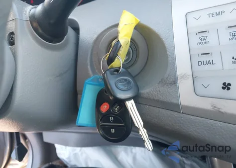 2006 Toyota Avalon Xl z USA, uszkodzony, nr VIN 4T1BK36B76U092816